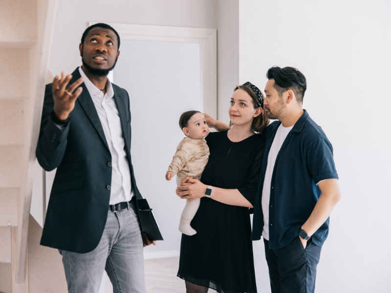 Lead Generation for Rental Properties: Proven Strategies to Fill Denver Vacancies Fast